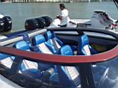 Key West Poker Run  (103).JPG